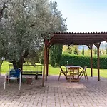Il Ponte - Frantoio