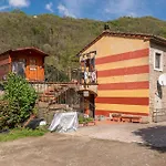 Il Ponte - Frantoio *