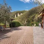 Il Ponte - Frantoio